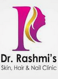 Rashmi Skin and Hair Clinic