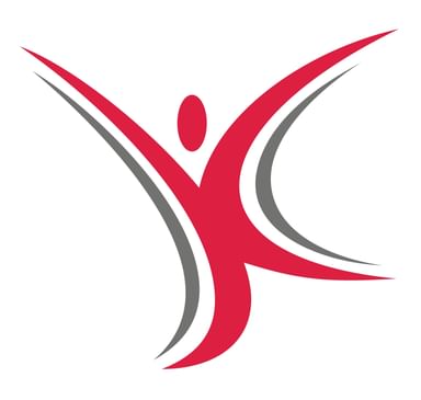 Krishna Institute of Medical Sciences (KIMS) 