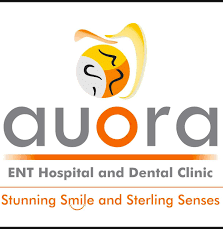 Auora Ent Hospital & Dental Clinic