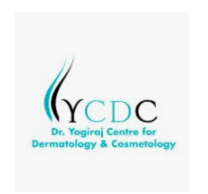 YCDC - Dr. Yogiraj Centre For Dermatology And Cosmetology