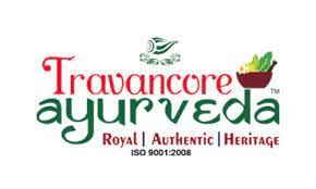 Travancore Ayurveda   (On Call)