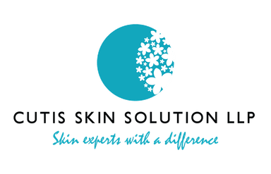 Cutis Skin Solution LLP - Kemps Corner