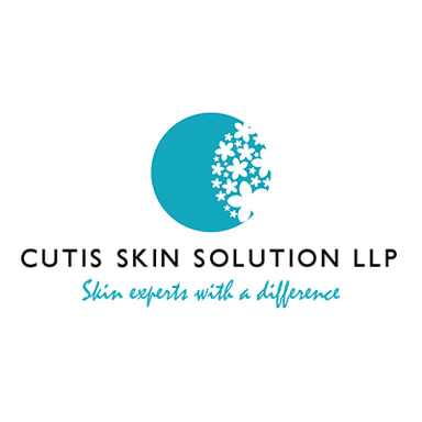 Cutis Skin Solution LLP-  Bandra West