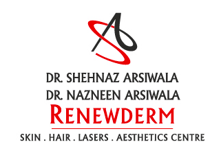Renewderm Skin, Hair, Laser and Aesthetics Centre