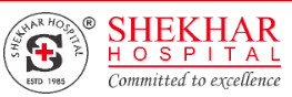 Shekhar Hospital