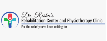 Dr. Rishu's Rehabilitation Center and Physiotherapy Clinic