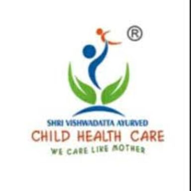 Shri Vishwadatta Ayurveda Child Health Care Center