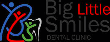 Big Little Smiles Multispeciality Dental Clinic