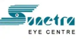 Sunetra Eye Centre 