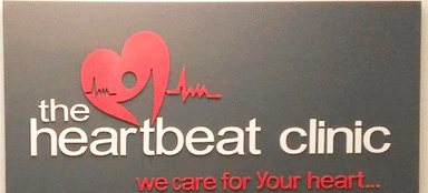 The Heartbeat Clinic