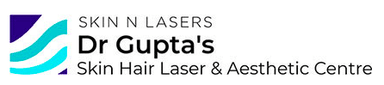 Dr. Gupta's Skin Hair Laser & Aesthetic Centre