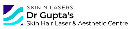 Dr. Gupta's Skin Hair Laser & Aesthetic Centre