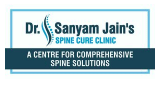 East Delhi Medical Center