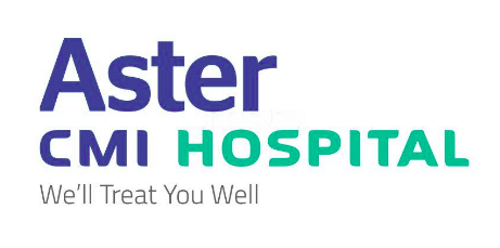 Aster CMI Hospital