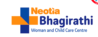 Bhagirathi Neotia Hospital