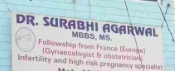 SURABHI CLINIC