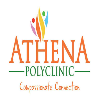 Athena Polyclinic