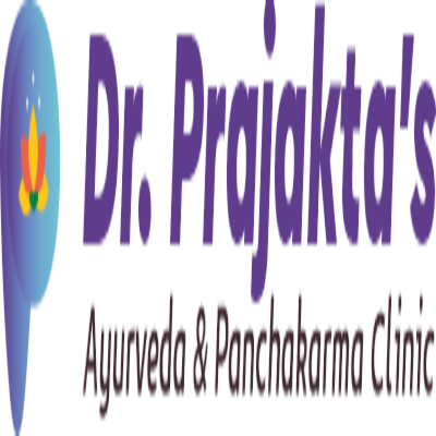 Dr. Prajakta's Ayurveda & Panchakarma Clinic