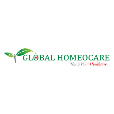 Global Homeocare