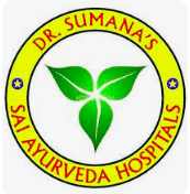 Dr.Sumana's Sai Ayurveda Hospital