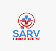 Sarv Advanced Multispeciality Clinic And Diagnostic Centre