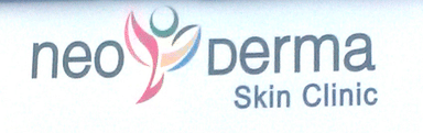 Neo Derma Skin Clinic