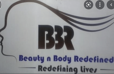 Beauty And Body Redefined    (ON Call)