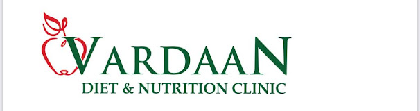 Vardaan Diet & Nutrition Clinic