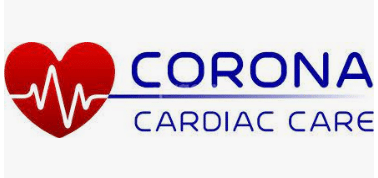 Corona Cardiac Care