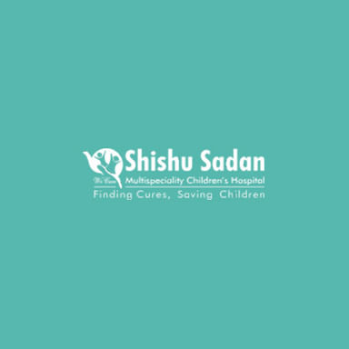 Shishu Sadan Multi Speciality Children?s Hospital