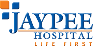 Jaypee Hospital 