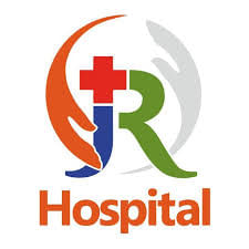 Apollo Hospital Greater Noida