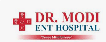 Dr. Modi ENT Hospital