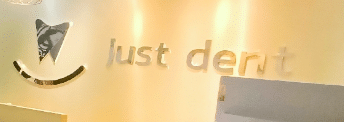 Just dent multi speciality dental clinic and orthodontic center
