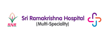 Sri Ramakrishna Hospital