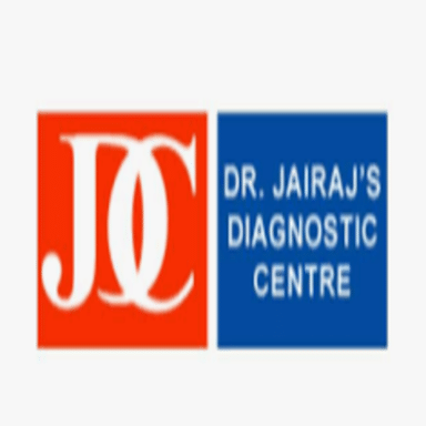 Jairaj Hospital