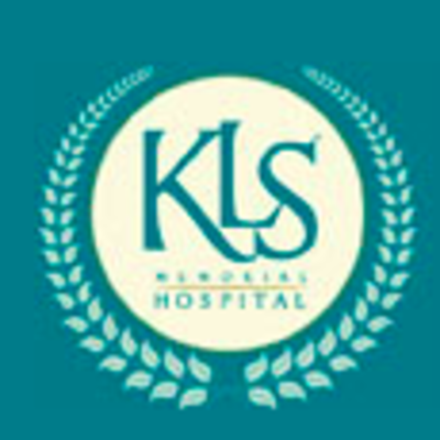 KLS Memorial Hospital