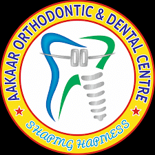 Aakaar Dental Clinic And Orthodontic Center