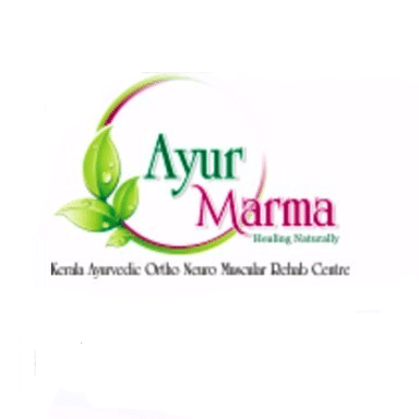Ayur Marma- Authentic Kerala Ayurvedic Ortho Neuro Muscular Treatment Center