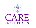 CARE Hospitals