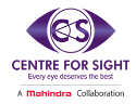 Centre For Sight     (On Call)