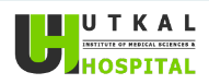 Utkal Hospital    (On Call)