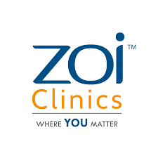 ZOI Clinic