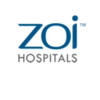 Zoi Hospitals - Somajiguda