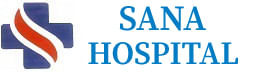 Sana Hospital