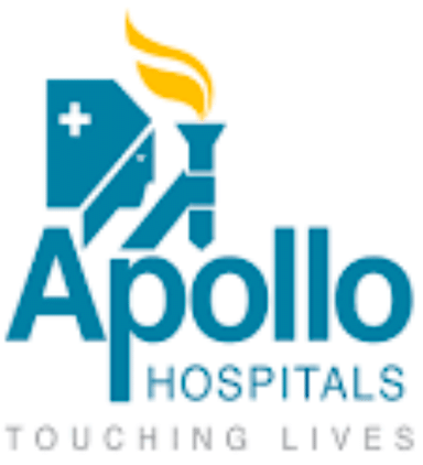 Apollo Health City
