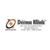 Derma Klinic