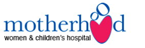 Motherhood Women & Children Hospital