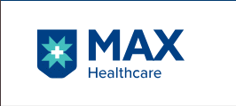 Max Super Speciality Hospital