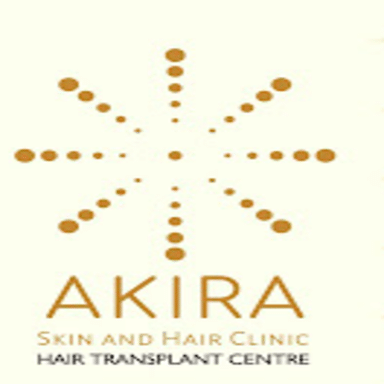 AKIRA Skin and Hair Clinic